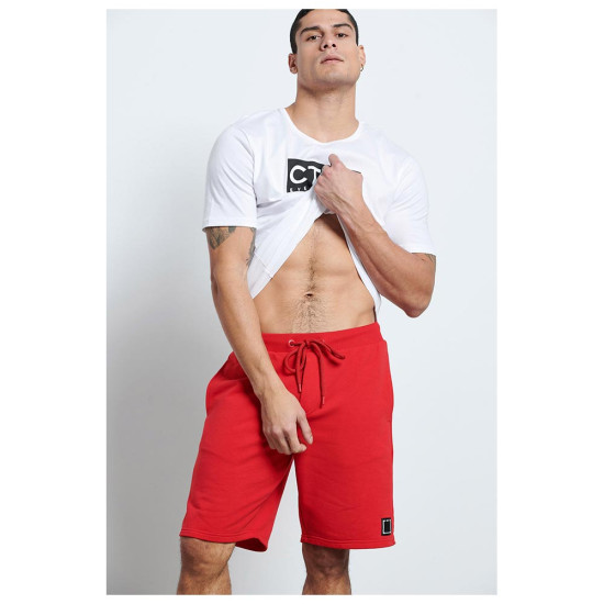 Bodytalk Ανδρικό σορτς